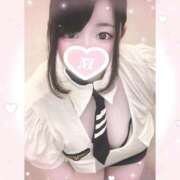 ヒメ日記 2026/01/13 01:00 投稿 まりあ 立川ちゃんこ