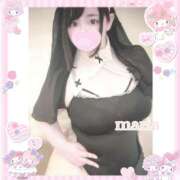 ヒメ日記 2026/01/13 10:00 投稿 まりあ 立川ちゃんこ