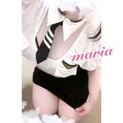 ヒメ日記 2026/01/30 12:15 投稿 まりあ 立川ちゃんこ