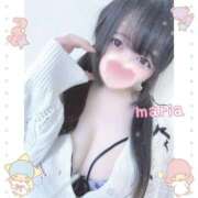 まりあ 今日は特別に甘くなりたい気分🎎💗 立川ちゃんこ