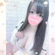 ヒメ日記 2026/03/27 23:45 投稿 まりあ 立川ちゃんこ