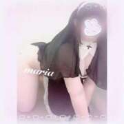 ヒメ日記 2026/04/01 16:45 投稿 まりあ 立川ちゃんこ