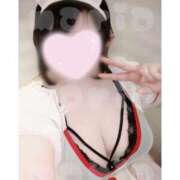 ヒメ日記 2026/04/15 14:30 投稿 まりあ 立川ちゃんこ