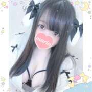 ヒメ日記 2026/04/17 10:45 投稿 まりあ 立川ちゃんこ