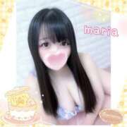 まりあ お仕事終わりのほっと時間♡ 立川ちゃんこ