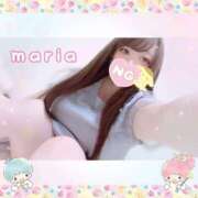 ヒメ日記 2026/08/18 12:31 投稿 まりあ 立川ちゃんこ