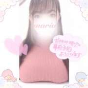 ヒメ日記 2026/10/16 12:18 投稿 まりあ 立川ちゃんこ