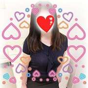 ヒメ日記 2024/12/19 16:00 投稿 ちひろ 人妻小旅行