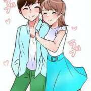 ヒメ日記 2025/02/21 18:42 投稿 ちひろ 人妻小旅行