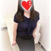 ヒメ日記 2025/03/13 17:02 投稿 ちひろ 人妻小旅行