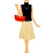 ヒメ日記 2025/04/15 14:03 投稿 ちひろ 人妻小旅行