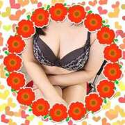 ヒメ日記 2025/04/20 18:02 投稿 ちひろ 人妻小旅行