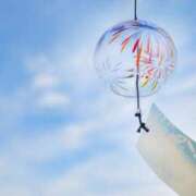 ヒメ日記 2025/08/08 19:57 投稿 ちひろ 人妻小旅行