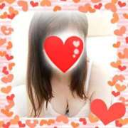 ヒメ日記 2025/08/22 16:47 投稿 ちひろ 人妻小旅行