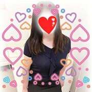 ヒメ日記 2025/09/11 18:27 投稿 ちひろ 人妻小旅行