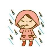 ヒメ日記 2025/09/18 16:57 投稿 ちひろ 人妻小旅行