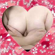 ヒメ日記 2025/11/27 17:07 投稿 ちひろ 人妻小旅行