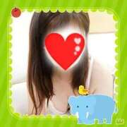 ヒメ日記 2026/01/15 13:37 投稿 ちひろ 人妻小旅行