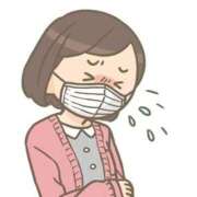 ヒメ日記 2026/04/01 18:36 投稿 ちひろ 人妻小旅行