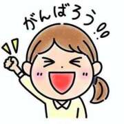 ちひろ おはようございます。 人妻小旅行