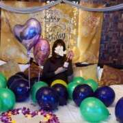 ヒメ日記 2024/12/15 15:50 投稿 かりん わちゃわちゃ密着リアルフルーちゅ西船橋