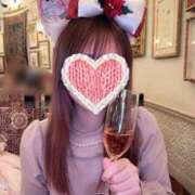 ヒメ日記 2024/12/15 20:20 投稿 かりん わちゃわちゃ密着リアルフルーちゅ西船橋