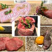 ヒメ日記 2024/12/29 12:59 投稿 かりん わちゃわちゃ密着リアルフルーちゅ西船橋