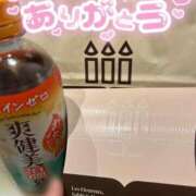 ヒメ日記 2025/03/15 16:30 投稿 かりん わちゃわちゃ密着リアルフルーちゅ西船橋