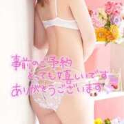 ヒメ日記 2025/06/20 18:50 投稿 かりん わちゃわちゃ密着リアルフルーちゅ西船橋