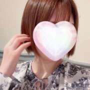 ヒメ日記 2025/08/08 23:00 投稿 かりん わちゃわちゃ密着リアルフルーちゅ西船橋