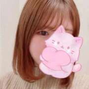 ヒメ日記 2026/03/11 01:31 投稿 かりん わちゃわちゃ密着リアルフルーちゅ西船橋