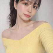 みく 久しぶりの写メ日記っ‼︎📸 ニューハーフヘルスLIBE大阪梅田店