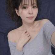 みく 大阪マラソン🌸 ニューハーフヘルスLIBE大阪梅田店