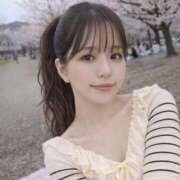 ヒメ日記 2026/04/13 15:46 投稿 みく ニューハーフヘルスLIBE大阪梅田店