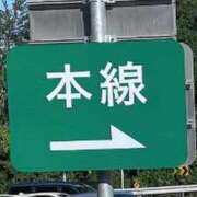 ヒメ日記 2024/08/18 15:54 投稿 ももか　奥様 SUTEKIな奥様は好きですか?