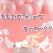 ヒメ日記 2024/09/27 22:31 投稿 ももか　奥様 SUTEKIな奥様は好きですか?