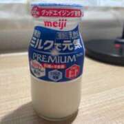 ヒメ日記 2024/10/02 09:50 投稿 ももか　奥様 SUTEKIな奥様は好きですか?