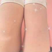 はるか ♡登校しました♪ イメクラ土浦女学園