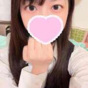 はるか ♡あっためてあげる♡ イメクラ土浦女学園