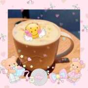 ヒメ日記 2024/12/14 09:00 投稿 えみり 人妻小旅行