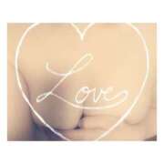 ヒメ日記 2025/04/19 08:17 投稿 えみり 人妻小旅行