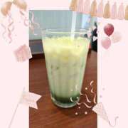 ヒメ日記 2025/06/17 10:02 投稿 えみり 人妻小旅行