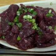 ヒメ日記 2025/07/17 20:47 投稿 えみり 人妻小旅行