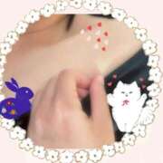 ヒメ日記 2025/08/27 10:57 投稿 えみり 人妻小旅行