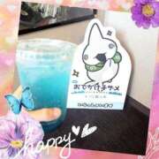 ヒメ日記 2025/09/21 18:20 投稿 えみり 人妻小旅行