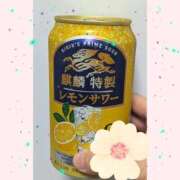 ヒメ日記 2025/10/01 19:57 投稿 えみり 人妻小旅行