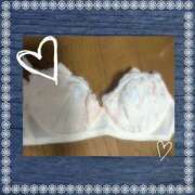 えみり 金曜日 人妻小旅行