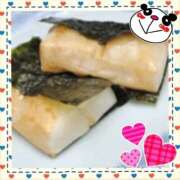 ヒメ日記 2025/12/23 14:37 投稿 えみり 人妻小旅行