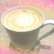 ヒメ日記 2026/01/16 17:27 投稿 えみり 人妻小旅行