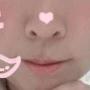 ヒメ日記 2026/02/13 12:47 投稿 えみり 人妻小旅行